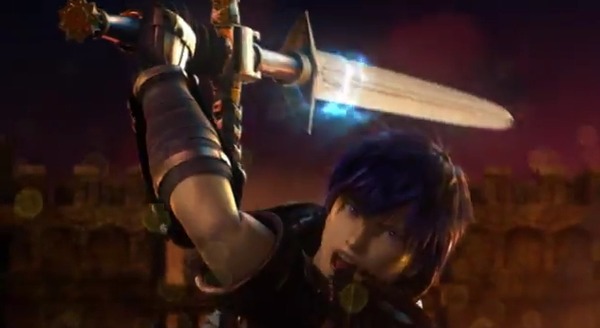 2013y09m26d_161057206