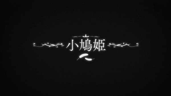jpg