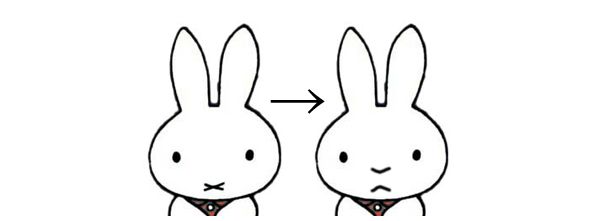 劇場版 ミッフィー どうぶつえんで宝さがし を3月23日に公開 ミッフィー役は小松未可子さん 移転しました オタク Com 跡地 劇場版 ミッフィー どうぶつえんで宝さがし を3月23日に公開 ミッフィー役は小松未可子さん 移転しました オタク Com 跡地