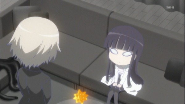 jpg