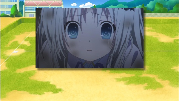 1362837445841