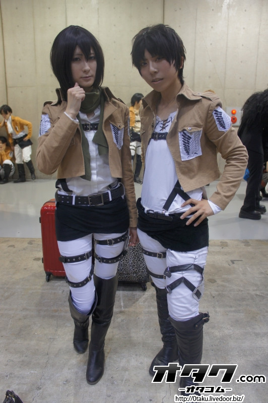 DSC015694602