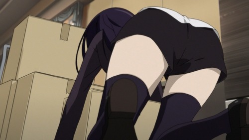 jpg
