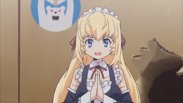jpg