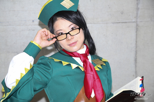 TGS2013 (56)