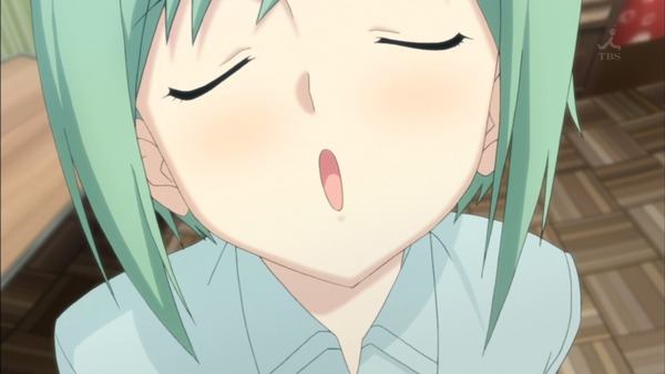 1345740114741