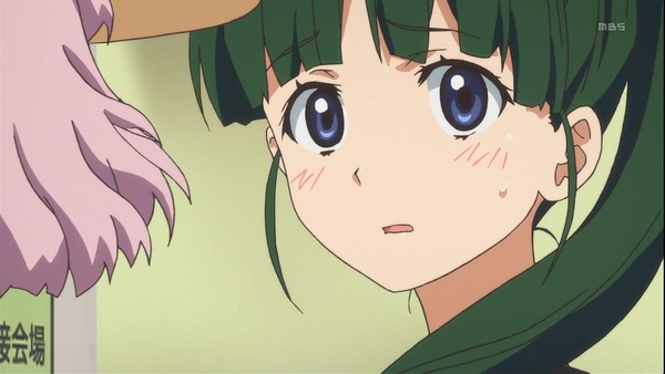 jpg
