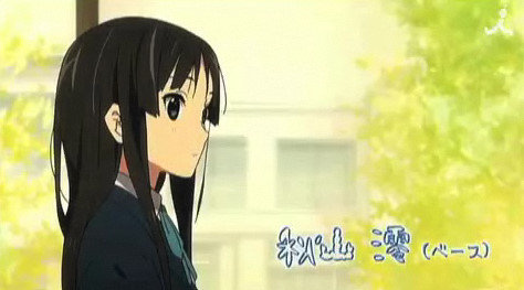 bdcam 2011-04-29 14-14-31-470