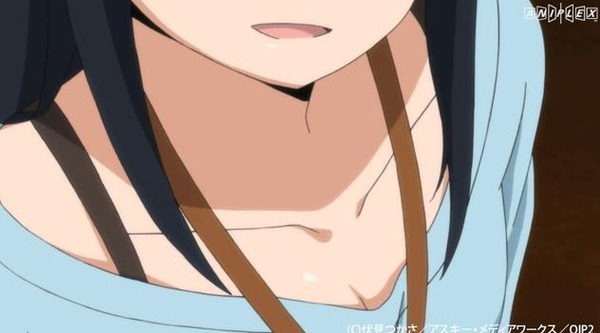20130605201902