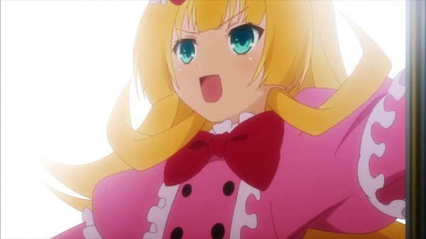 jpg