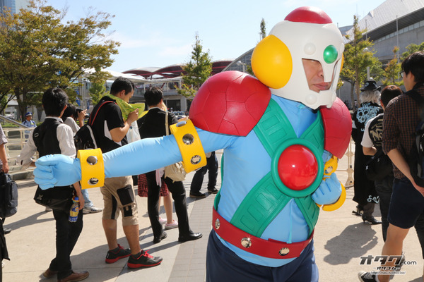 TGS2013 (24)