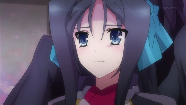 ruru1341754879862