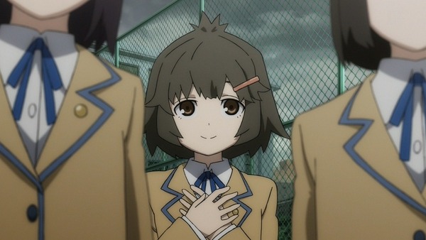 jpg