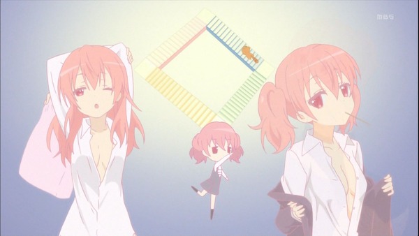 jpg