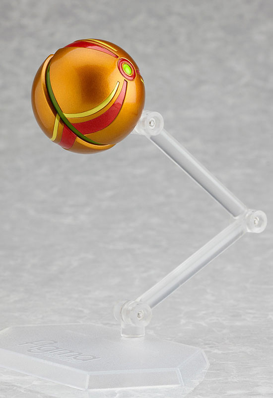 FIG-IPN-3175_09