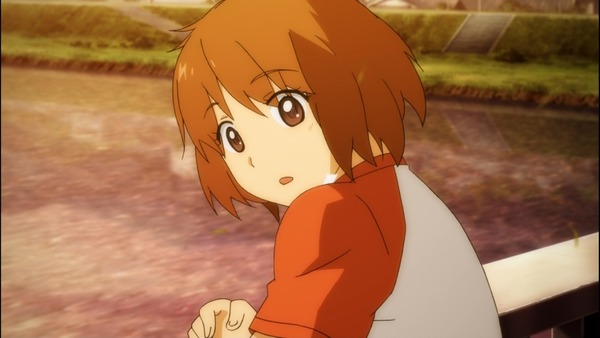 jpg