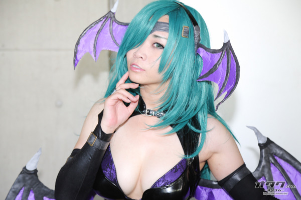 TGS2013 (161)
