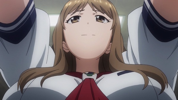 jpg