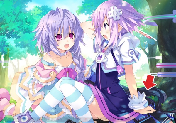 c20120521_nep_27_cs1w1_1280x894