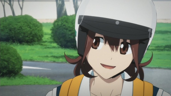 jpg