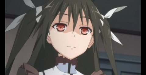 bdcam 2011-04-29 00-12-58-968