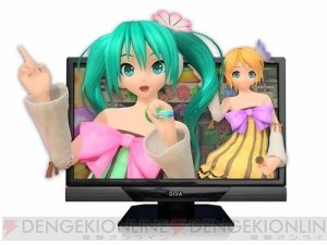 c20110706_dt2nd_01_cs2w2_300x