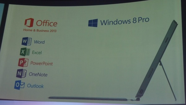 surface03