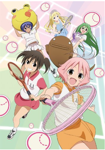 ���դƤˡ����㥱̵��