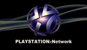 Psn 3 4 22 00 3 5 14 00までの長時間メンテを実施 移転しました オタク Com 跡地
