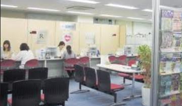 頑張って帰ってきてください の阪急交通社 添乗員の教育を徹底すると表明 移転しました オタク Com 跡地