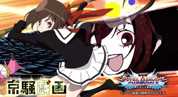 2013y05m30d_120609596