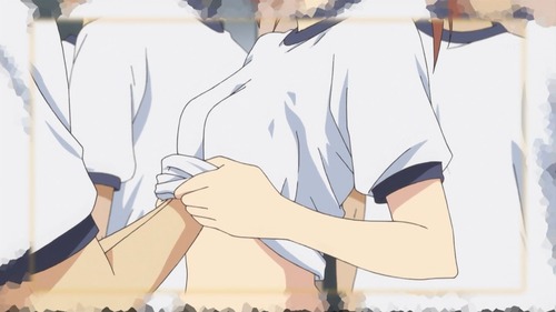 ep207109
