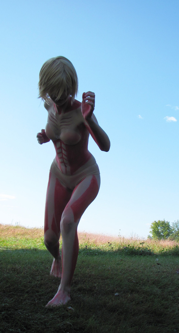 tumblr_mu1vy0kHka1sqa7wro2_1280