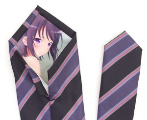 5676aff74b1ae09366837a99770eb93e-300x244