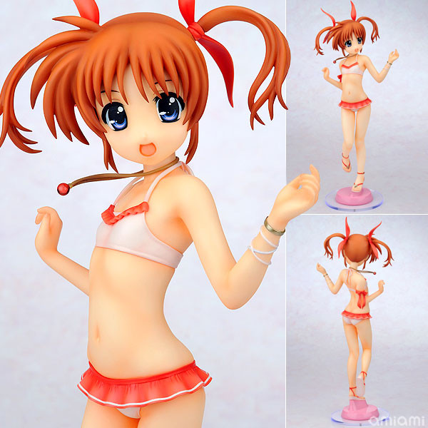 FIG-MOE-5597