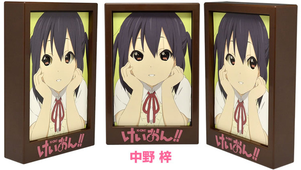 mitume_keion10