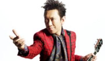 20130120190623