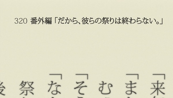 jpg