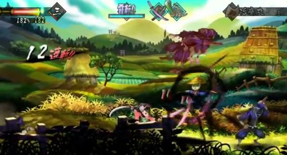 2013y02m13d_220649631