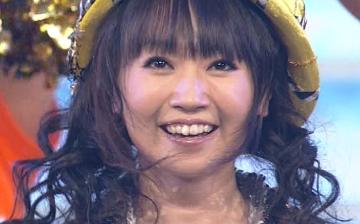 20111231202518