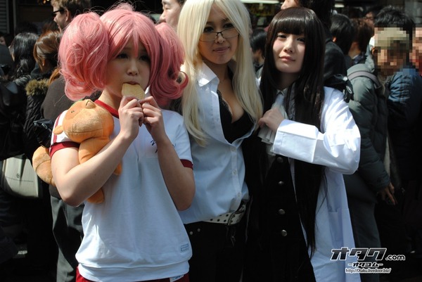 DSC_0068