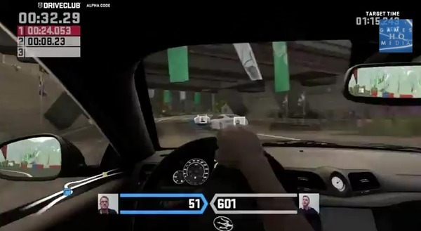 2013y08m26d_144707585