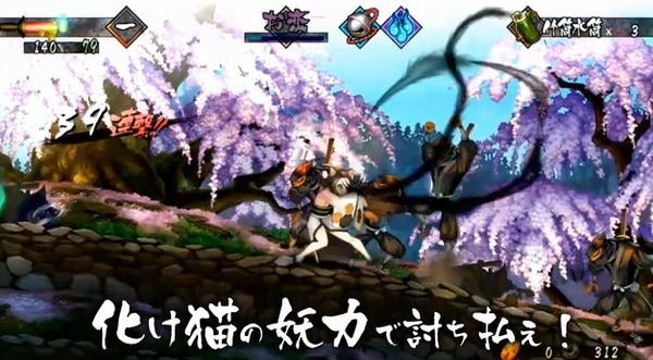 2013y10m31d_133231196