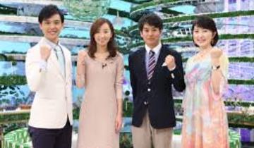 20130607151512