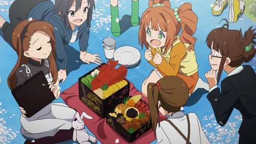 1324573360285