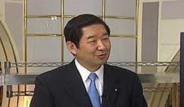 20130423012826