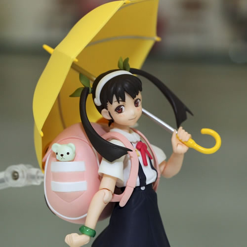 figma��Ȭ�����