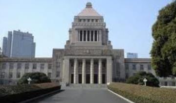20130608012627