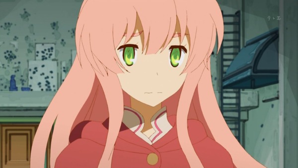 1342364794724
