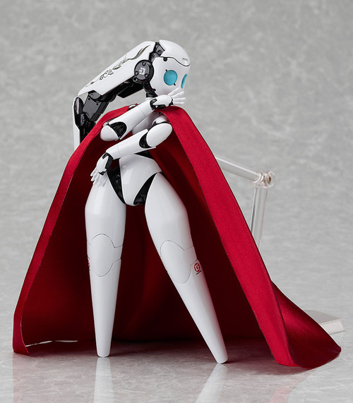 a8e82bbe0e7ead9c0667087ca7bbd4b1